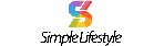 Simple Lifestyle 2
