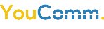 YouComm
