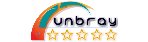 Unbray
