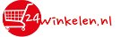 24winkelen