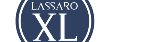 Lassaro XL