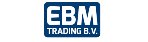 EBM Trading