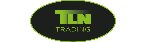 TLN TRADING