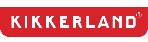 Kikkerland Europe