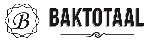 Baktotaal Bouwhuis.com