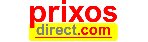 Prixosdirect.com