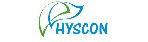 HYSCON België