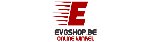 evgshop.be