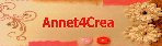 Annet 4 Crea