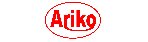 Ariko.eu