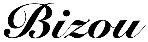 Bizou.be