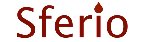 Sferio