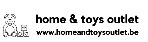 homeandtoysoutlet.be