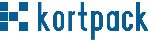 Kortpack BV
