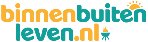 binnenbuitenleven.nl