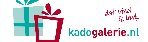 Kadogalerie.nl