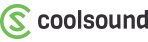 Coolsound Superstore