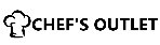 ChefsOutlet Express BE