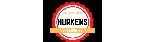 Hurkens Enterprise