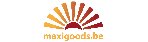 Maxigoods bv