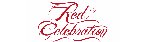 Red Celebration