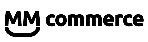 MM-commerce