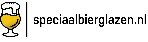 Speciaalbierglazen.nl