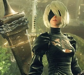 2B
