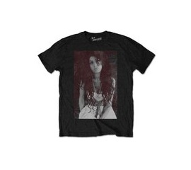 Amy Winehouse tshirt