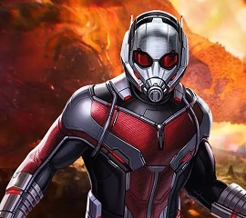 Antman