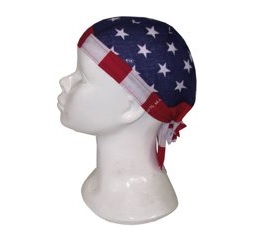 bandana USA