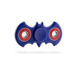 batman fidgets