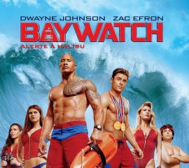 baywatch