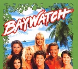 baywatch