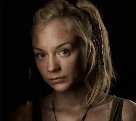 Beth Greene