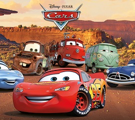 Cars