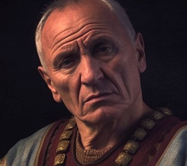 Cicero