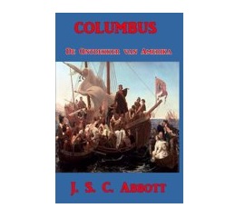 Columbus boeken