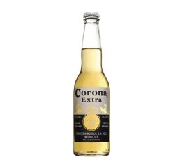 corona