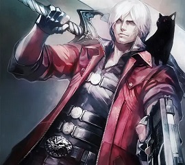 Dante