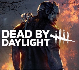 Dead by Daylight