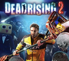 Dead Rising