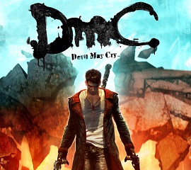 Devil May Cry