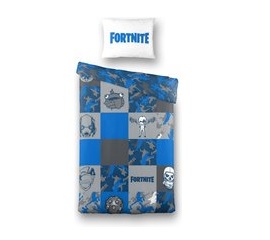 fortnite beddengoed