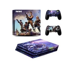 fortnite controller skins