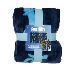 fortnite dekens