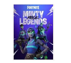 fortnite game uitbreidingen