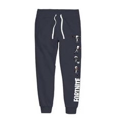 fortnite joggingbroeken