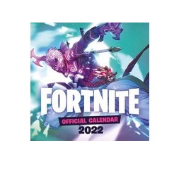fortnite kalender