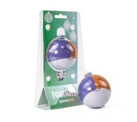 fortnite kerstballen